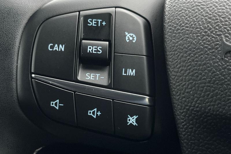 Used Ford Puma 2023 for sale - 76972063: Photo 25