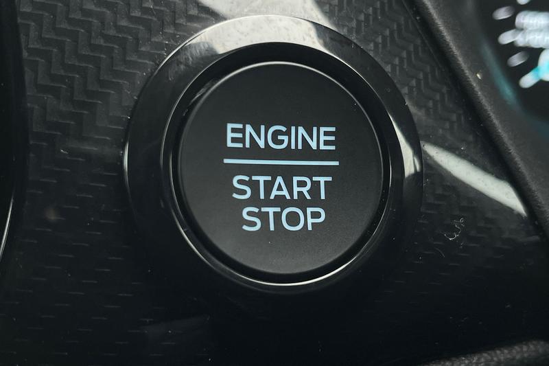 Used Ford Puma 2023 for sale - 76972063: Photo 26