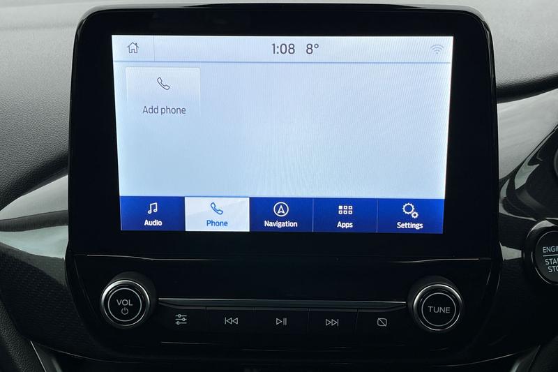 Used Ford Puma 2023 for sale - 76972063: Photo 28