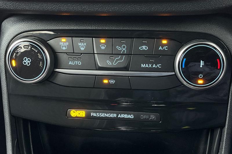 Used Ford Puma 2023 for sale - 76972063: Photo 31