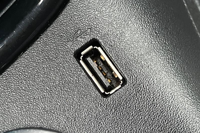 Used Ford Puma 2023 for sale - 76972063: Photo 32