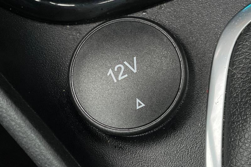 Used Ford Puma 2023 for sale - 76972063: Photo 33