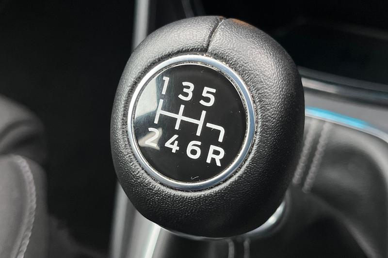 Used Ford Puma 2023 for sale - 76972063: Photo 34