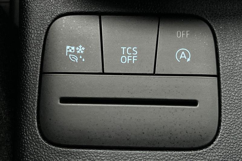 Used Ford Puma 2023 for sale - 76972063: Photo 35