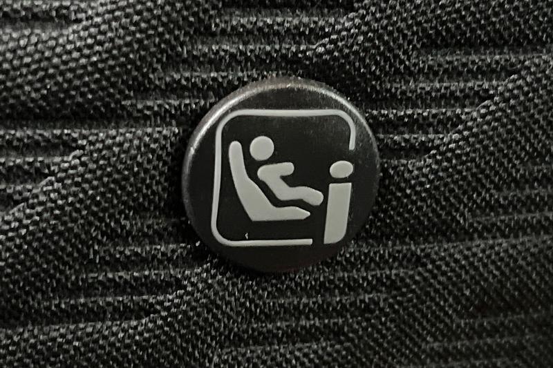 Used Ford Puma 2023 for sale - 76972063: Photo 38