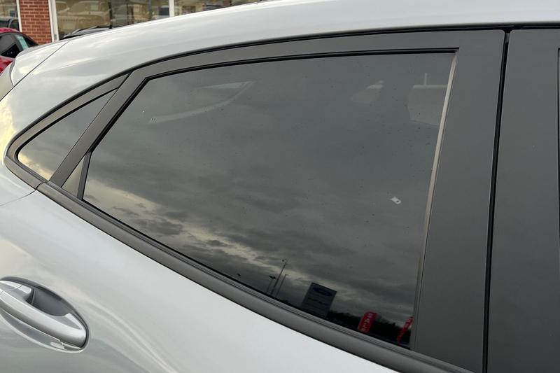 Used Ford Puma 2023 for sale - 76972063: Photo 39