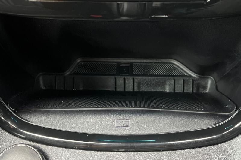 Used Ford Puma 2023 for sale - 77407093: Photo 33