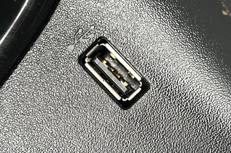 Used Ford Puma 2023 for sale - 77407093: Photo 34