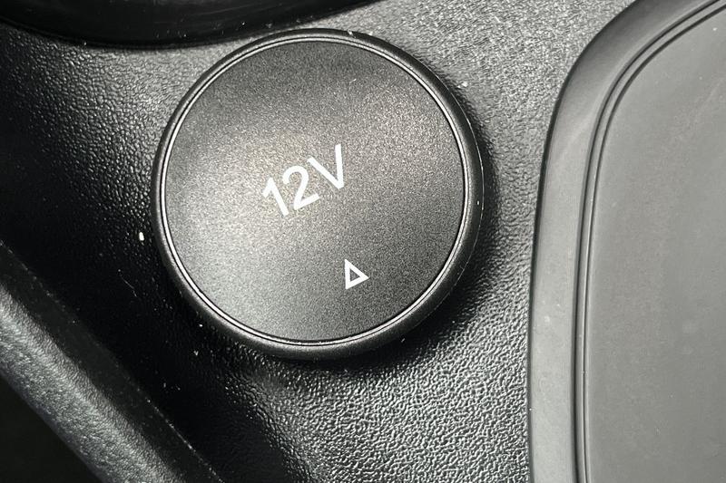 Used Ford Puma 2023 for sale - 77407093: Photo 35