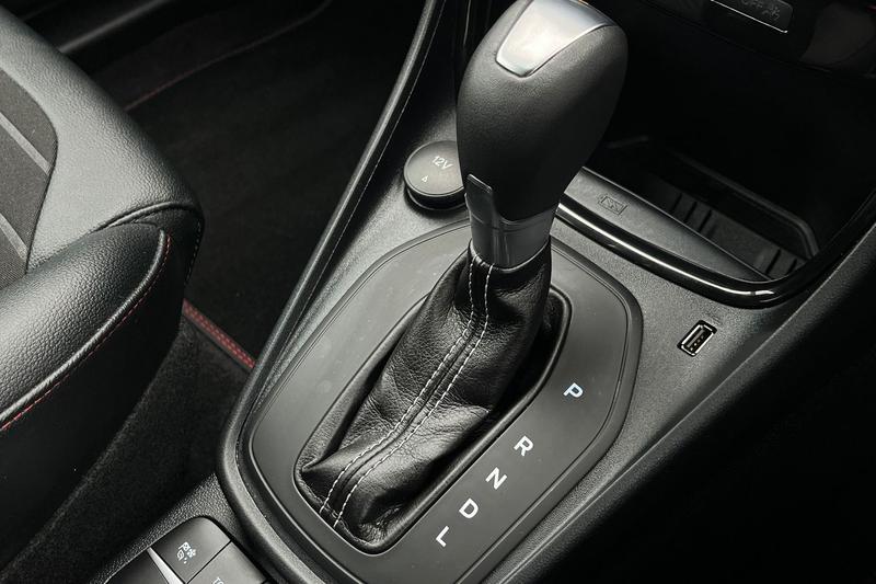 Used Ford Puma 2023 for sale - 77407093: Photo 36