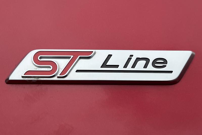 Used Ford Puma 2023 for sale - 77407093: Photo 40