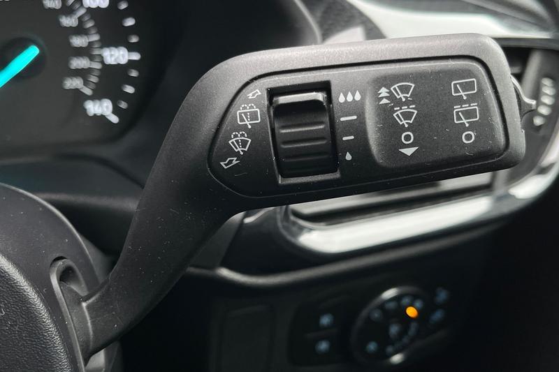 Used Ford Puma 2023 for sale - 77493466: Photo 15