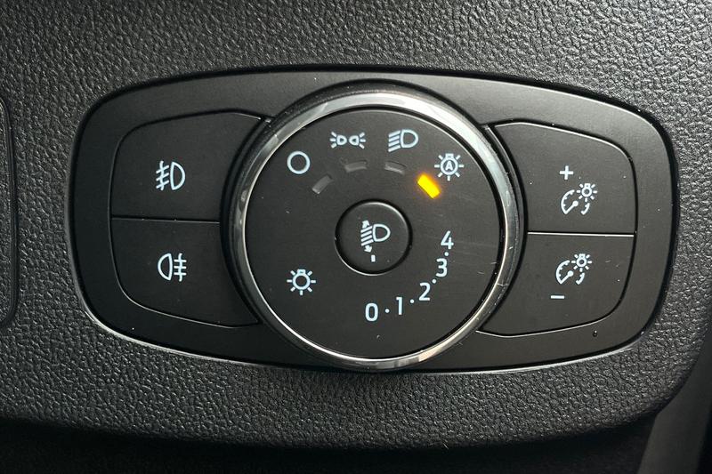 Used Ford Puma 2023 for sale - 77493466: Photo 23