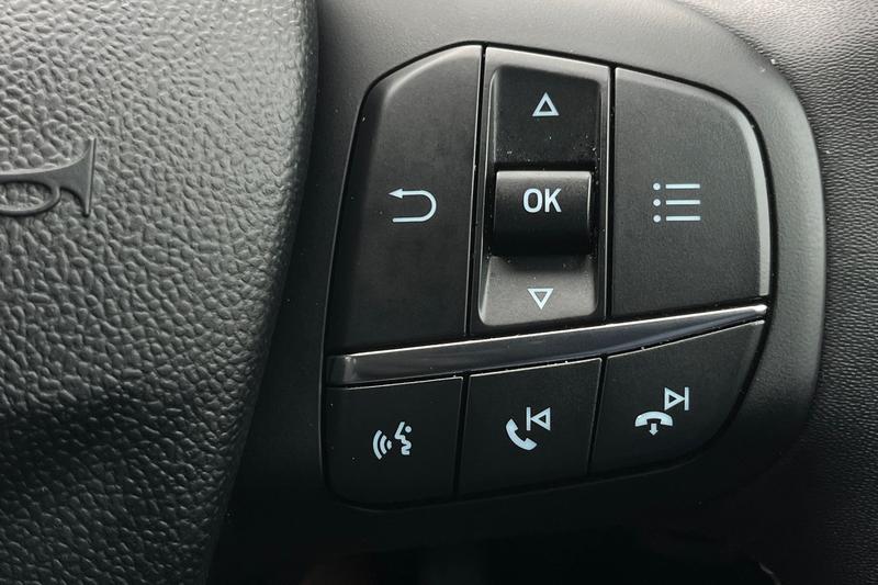 Used Ford Puma 2023 for sale - 77493466: Photo 24