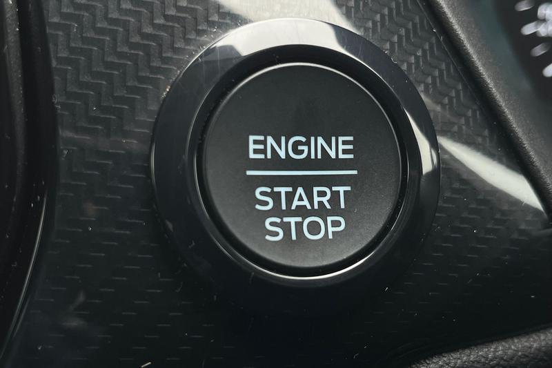 Used Ford Puma 2023 for sale - 77493466: Photo 26