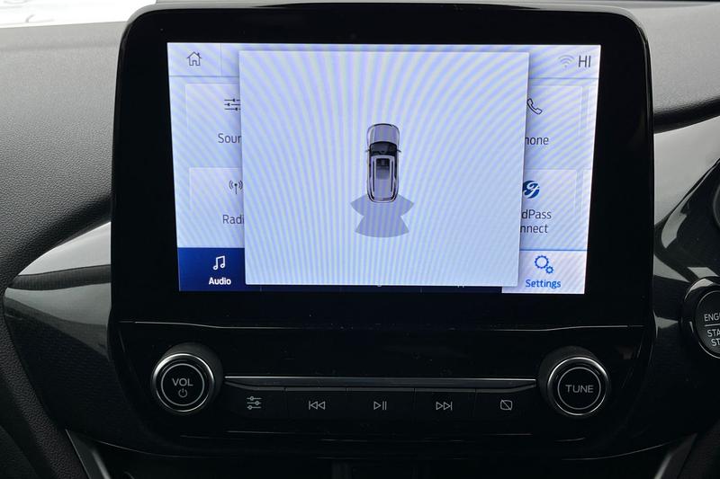 Used Ford Puma 2023 for sale - 77493466: Photo 30