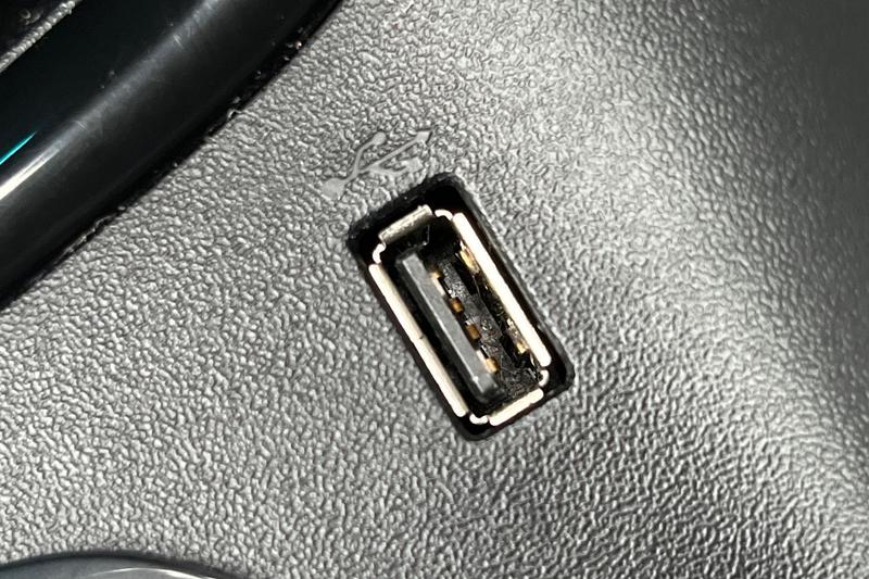 Used Ford Puma 2023 for sale - 77493466: Photo 34