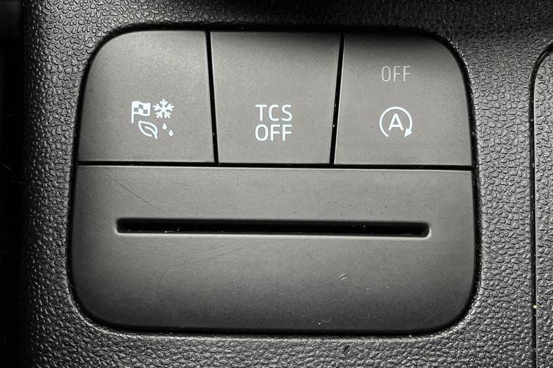 Used Ford Puma 2023 for sale - 77493466: Photo 37