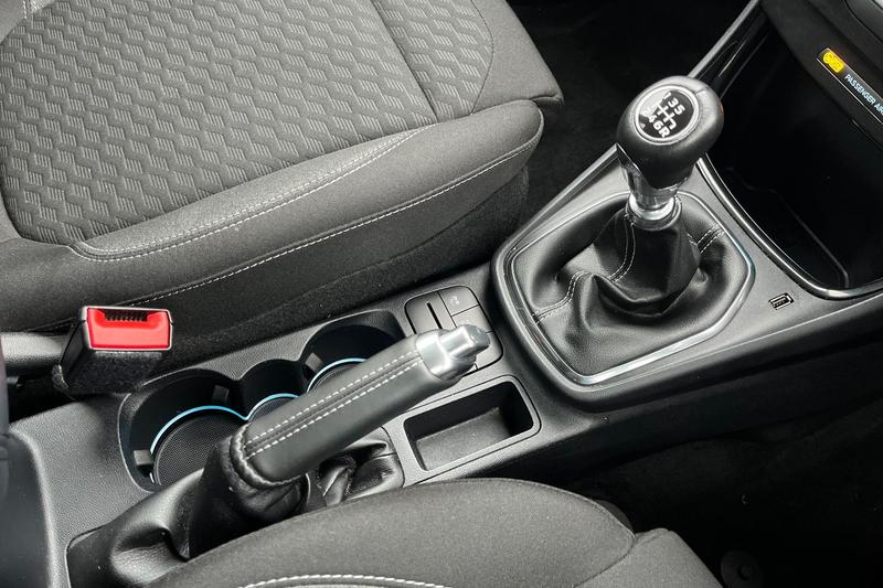 Used Ford Puma 2023 for sale - 77493466: Photo 38