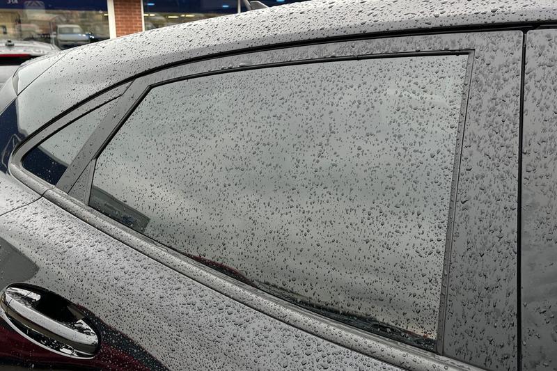 Used Ford Puma 2023 for sale - 77493466: Photo 39