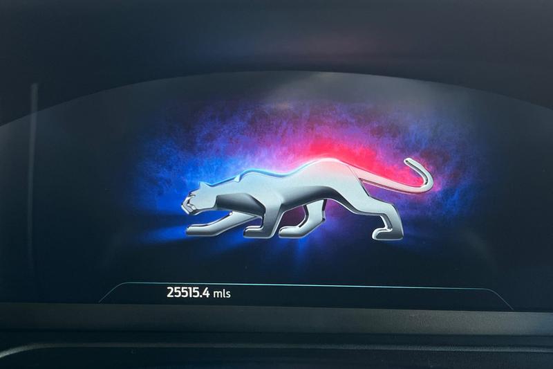 Used Ford Puma 2023 for sale - 76882606: Photo 13