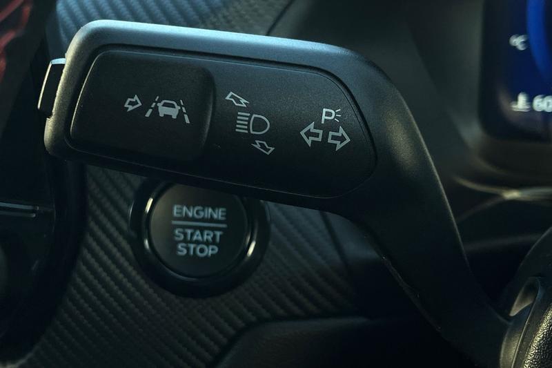 Used Ford Puma 2023 for sale - 76882606: Photo 14