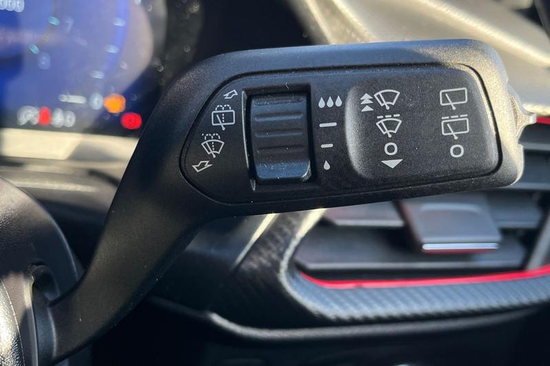 Used Ford Puma 2023 for sale - 76882606: Photo 15