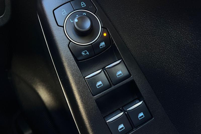 Used Ford Puma 2023 for sale - 76882606: Photo 16