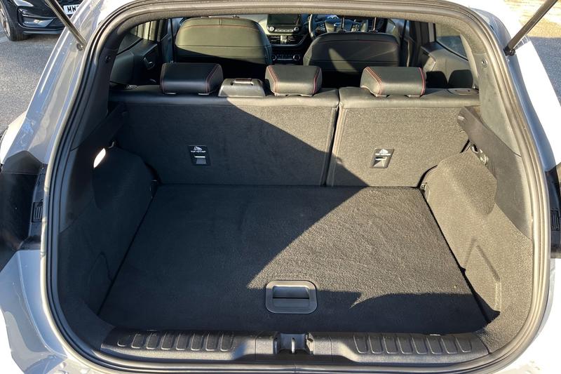 Used Ford Puma 2023 for sale - 76882606: Photo 21