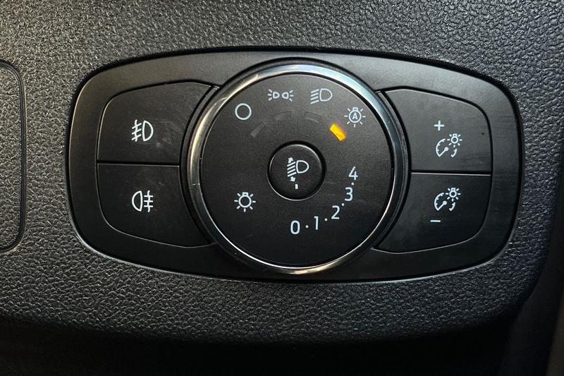 Used Ford Puma 2023 for sale - 76882606: Photo 23