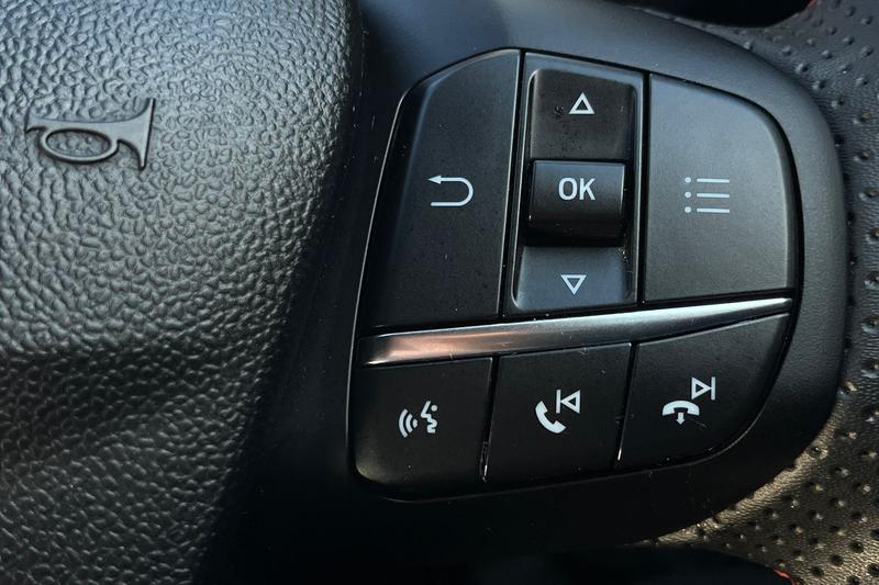 Used Ford Puma 2023 for sale - 76882606: Photo 24