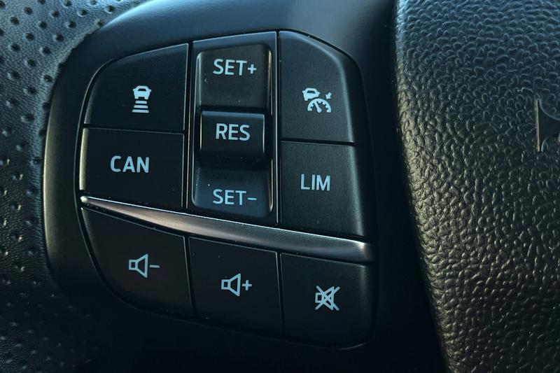 Used Ford Puma 2023 for sale - 76882606: Photo 25