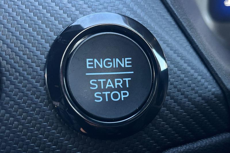 Used Ford Puma 2023 for sale - 76882606: Photo 26