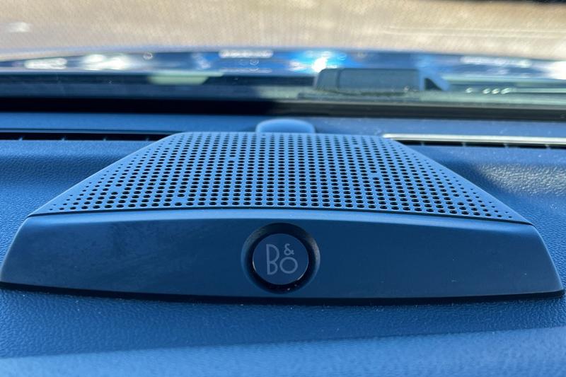 Used Ford Puma 2023 for sale - 76882606: Photo 27