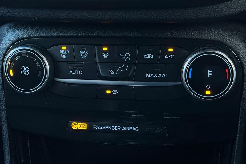 Used Ford Puma 2023 for sale - 76882606: Photo 32