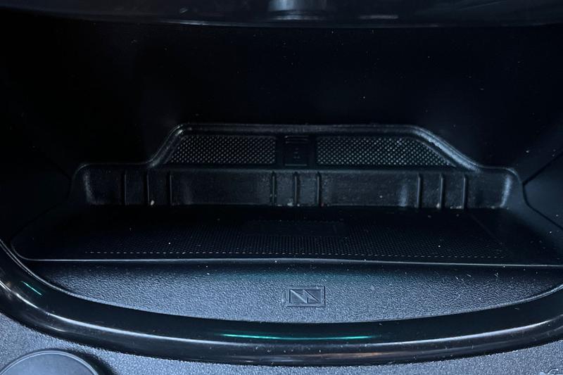 Used Ford Puma 2023 for sale - 76882606: Photo 33