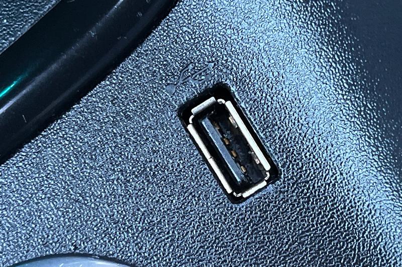 Used Ford Puma 2023 for sale - 76882606: Photo 34