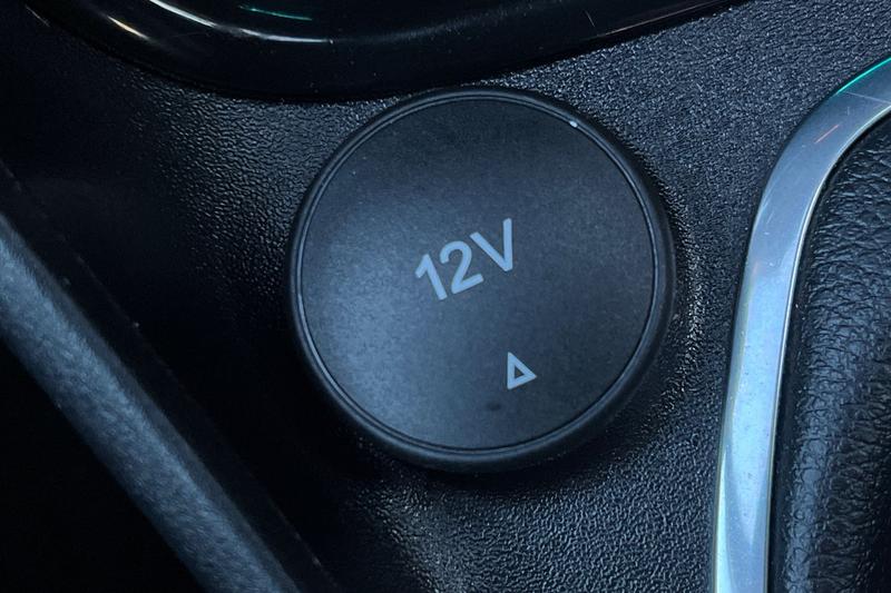 Used Ford Puma 2023 for sale - 76882606: Photo 35