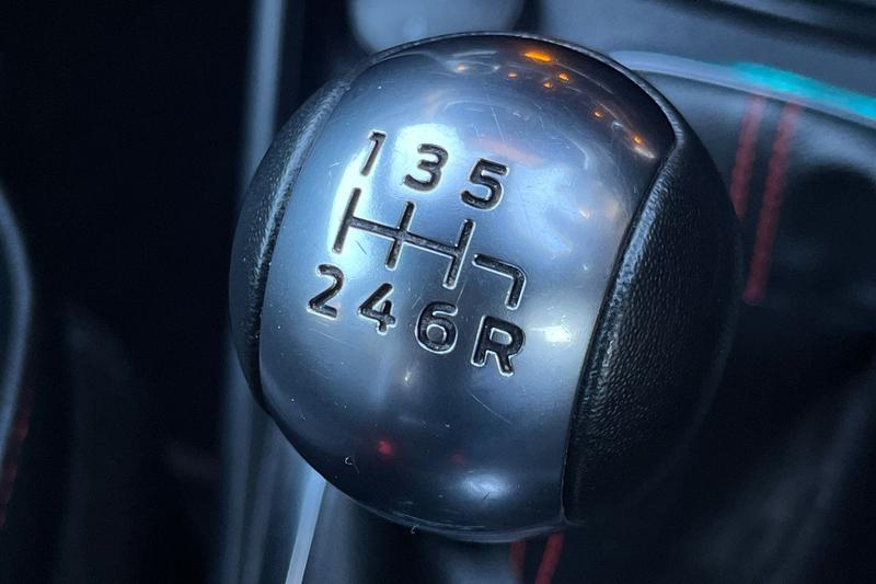 Used Ford Puma 2023 for sale - 76882606: Photo 36