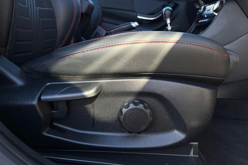 Used Ford Puma 2023 for sale - 76882606: Photo 38