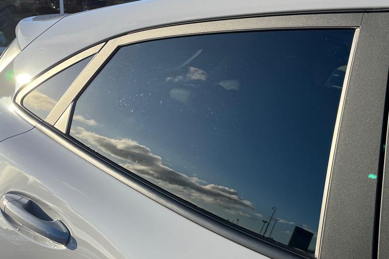 Used Ford Puma 2023 for sale - 76882606: Photo 39