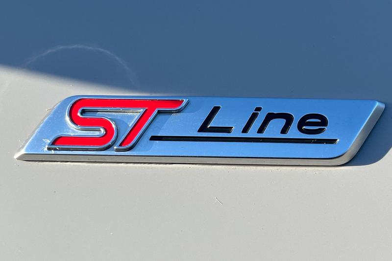 Used Ford Puma 2023 for sale - 76882606: Photo 40