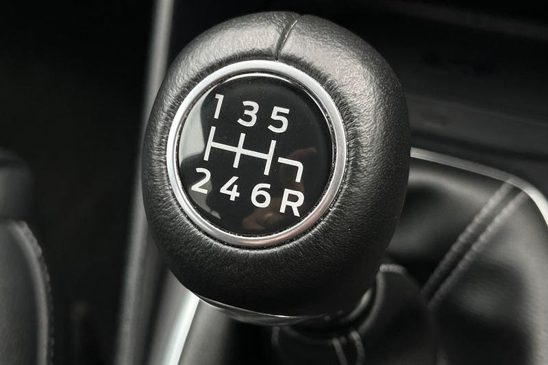 Vehicle 36