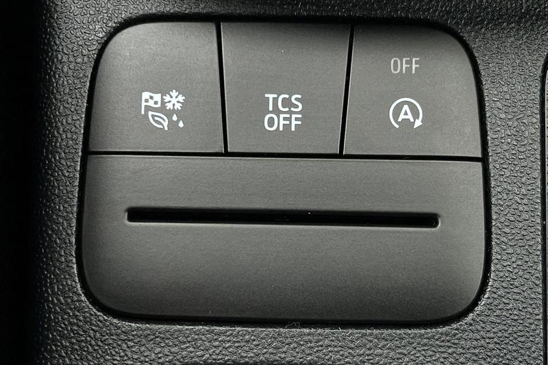 Vehicle 37