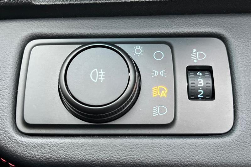 Used Ford Puma 2025 for sale - 77152225: Photo 15