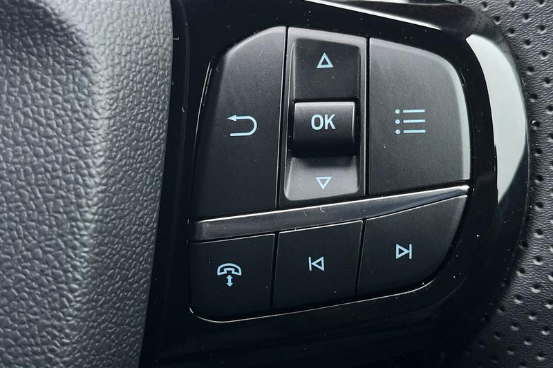 Used Ford Puma 2025 for sale - 77152225: Photo 23