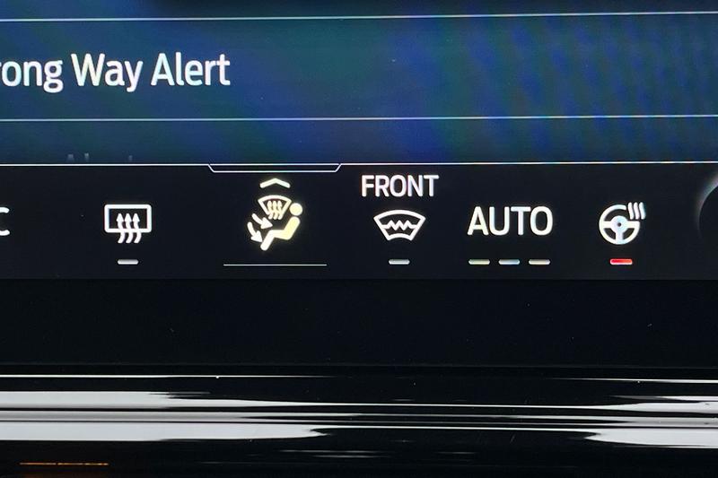 Used Ford Puma 2025 for sale - 77152225: Photo 33