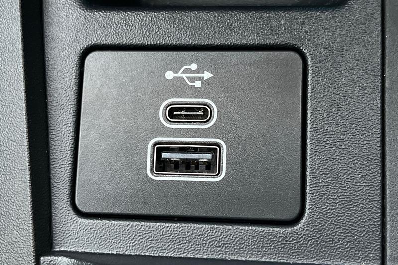 Used Ford Puma 2025 for sale - 77152225: Photo 35