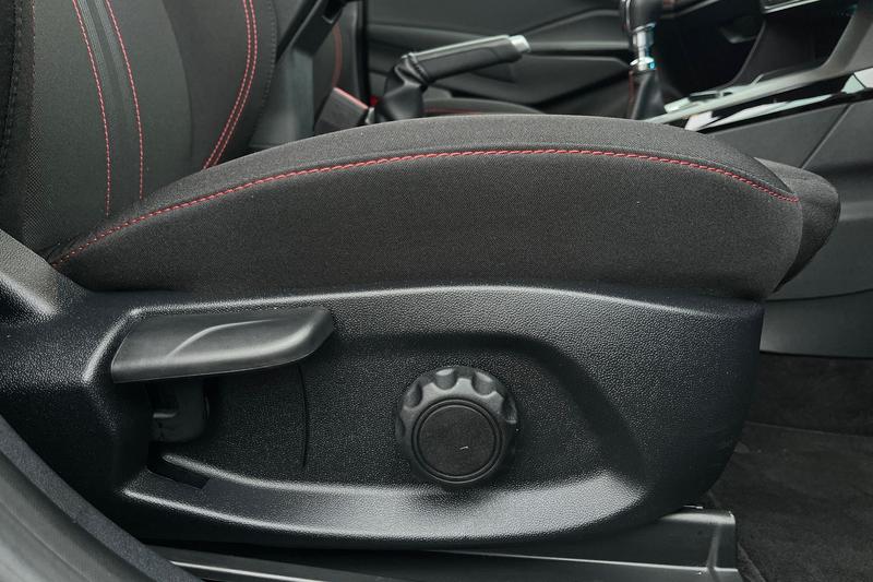 Used Ford Puma 2025 for sale - 77152225: Photo 38