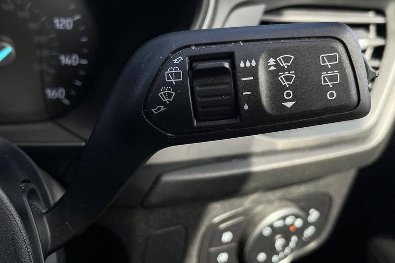 Used Ford Focus 2022 for sale - 76476835: Photo 15